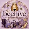 thebeehive222